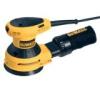 DeWalt D26453
