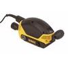 DeWalt D26480