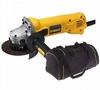 DeWalt D28113
