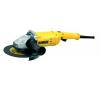 DeWalt D28492