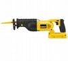 DeWalt DC305