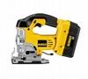 DeWalt DC308KL