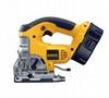 DeWalt DC330KA