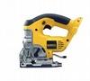 DeWalt DC330N