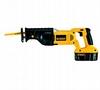 DeWalt DC385KB
