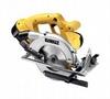 DeWalt DC390KA