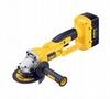 DeWalt DC415KL