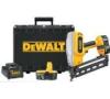 DeWalt DC618