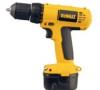 DeWalt DC740KA