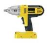 DeWalt DC800