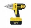 DeWalt DC800KL