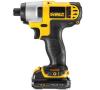 DeWalt DCF815S2