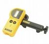DeWalt DE0772