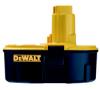 DeWalt DE9503
