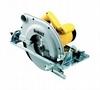 DeWalt DW23700