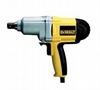 DeWalt DW294