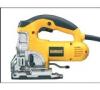 DeWalt DW331LX
