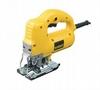 DeWalt DW341KL
