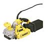 DeWalt DW433