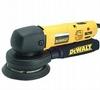 DeWalt DW443