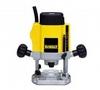 DeWalt DW615