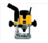 DeWalt DW621K