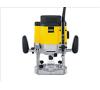 DeWalt DW624