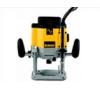 DeWalt DW625EK