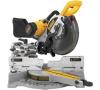 DeWalt DW717XPS