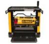 DeWalt DW733