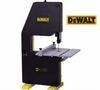DeWalt DW738