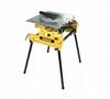 DeWalt DW743N