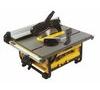 DeWalt DW745