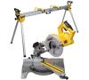DeWalt DW777
