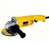 DeWalt DW831