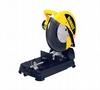 DeWalt DW872