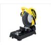 DeWalt DW872L