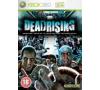  Dead Rising