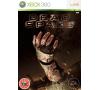  Dead Space