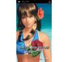  Dead or Alive: Paradise