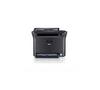 Dell 1235cn