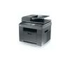 Dell 2335dn