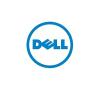 Dell Dimension 8300