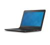 Dell Inspiron 1090