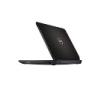 Dell Inspiron 156I