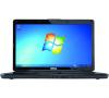 Dell Inspiron 15R