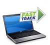 Dell Inspiron 17