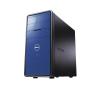 Dell Inspiron 570B