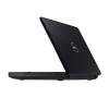 Dell Inspiron M5030