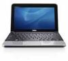 Dell Inspiron Mini 10